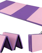 Pink/ Purple