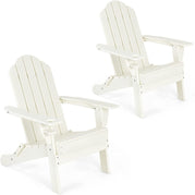 White / 2
