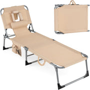 1 / Sable