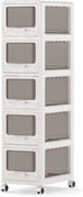 5-Tier