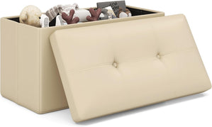 Beige / 30