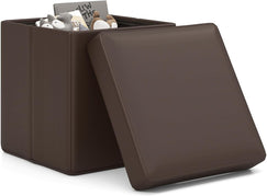 Brown / 15