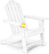White / 1