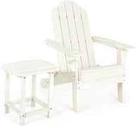2 / White