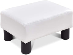 White / 1