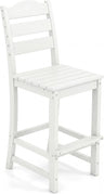 1 / White
