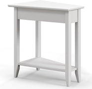 White / 1