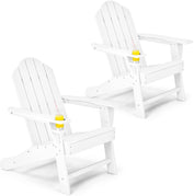 White / 2