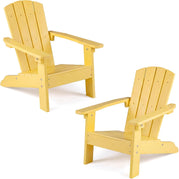 2 / Yellow