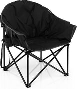 1 / Black