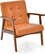 1 / Light Brown