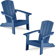 2 / Navy Blue