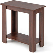 1 / Walnut