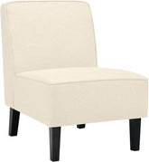 1 / Beige