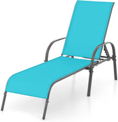 Turquoise / 1