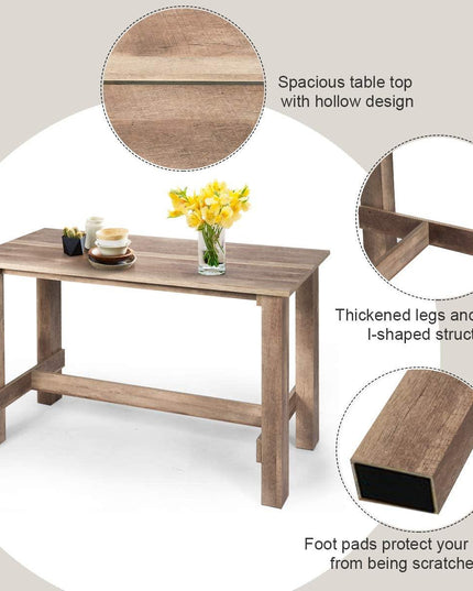Counter Height Dining Table, 55???锟斤拷锟斤拷锟斤拷锟斤拷锟斤拷锟斤拷锟斤拷锟斤拷锟斤拷锟斤拷锟斤拷锟斤拷锟斤拷锟斤拷锟斤拷锟斤拷锟斤拷锟斤拷锟斤拷锟?锟斤拷锟斤拷锟斤拷锟斤拷锟斤拷锟斤拷锟斤拷锟斤拷锟斤拷锟斤拷锟斤拷锟斤拷锟斤拷锟斤拷锟斤拷锟斤拷锟斤拷锟斤拷锟斤拷锟???L x25.5???锟斤拷锟斤拷锟斤拷锟斤拷锟斤拷锟斤拷锟斤拷锟斤拷锟斤拷锟斤拷锟斤拷锟斤拷锟斤拷锟斤拷锟斤拷锟斤拷锟斤拷锟斤拷锟斤拷锟?锟斤拷锟斤拷锟斤拷锟斤拷锟斤拷锟斤拷锟斤拷锟斤拷锟斤拷锟斤拷锟斤拷锟斤拷锟斤拷锟斤拷锟斤拷锟斤拷锟斤拷锟斤拷锟斤拷锟???W x35.5???锟斤拷锟斤拷锟斤拷锟斤拷锟斤拷锟斤拷锟斤拷锟斤拷锟斤拷锟斤拷锟斤拷锟斤拷锟斤拷锟斤拷锟斤拷锟斤拷锟斤拷锟斤拷锟斤拷锟?锟斤拷锟斤拷锟斤拷锟斤拷锟斤拷锟斤拷锟斤拷锟斤拷锟斤拷锟斤拷锟斤拷锟斤拷锟斤拷锟斤拷锟斤拷锟斤拷锟斤拷锟斤拷锟斤拷锟???H Rectangular Counter Table - Giantexus