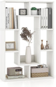White / 1