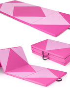 Rose/Pink