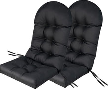 Black / 2