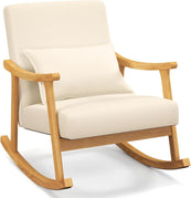 1 / Beige