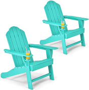 Turquoise / 2