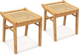 2 Stools