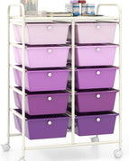 Purple Gradient