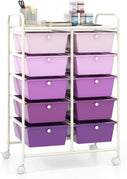 Purple Gradient