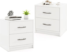 White / Set of 2