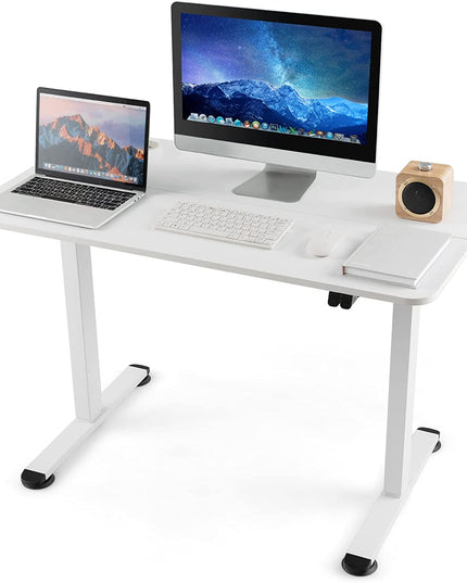 Giantex Electric Standing Desk