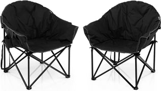 2 / Black