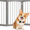 Pet Gate