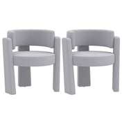 Grey / 2