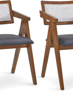 Walnut+black