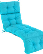 Aqua Blue