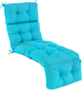 Aqua Blue / 1