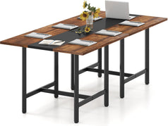Rustic Brown / 2