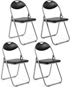 1 Count (Pack of 4)