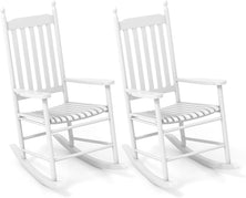 2 / White