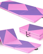 Pink/Purple