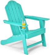 Turquoise / 1