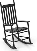 1 / Black