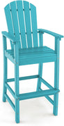 Turquoise / 1