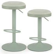 Mint Green / 2 Pack