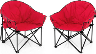 2 / Red