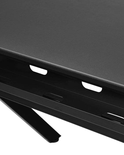 Gaming Desk, E-Sports Computer Desk Table