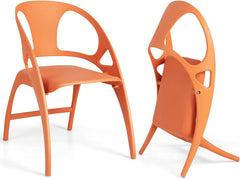 2 / Orange