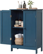 Prussian Blue