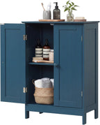 Prussian Blue