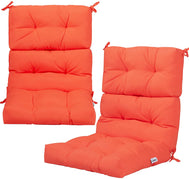Orange / 2